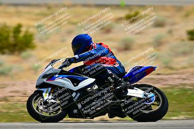 media/Apr-13-2025-TrackXperience (Sun) [[fb1ef998a6]]/Level 2 (Intermediate)/Turn 2 (Session 5)/